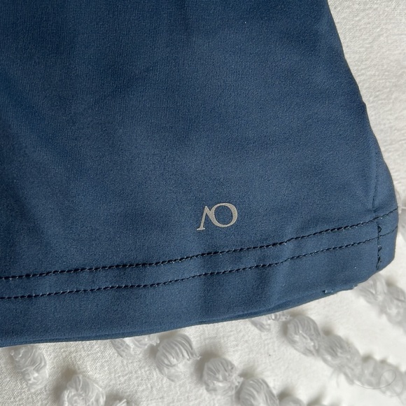 Anderson Ord Women’s Golf Ma’alahi polo, Size Small - Picture 8 of 13